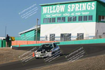 media/Oct-12-2024-West Coast Racing (Sat) [[0577238237]]/Red/Session 1 (4B)/